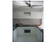 Warana QLD 4575