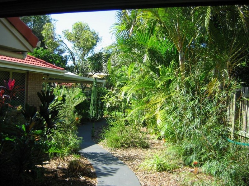 Warana QLD 4575
