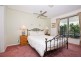 Warana QLD 4575