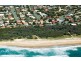 Warana QLD 4575