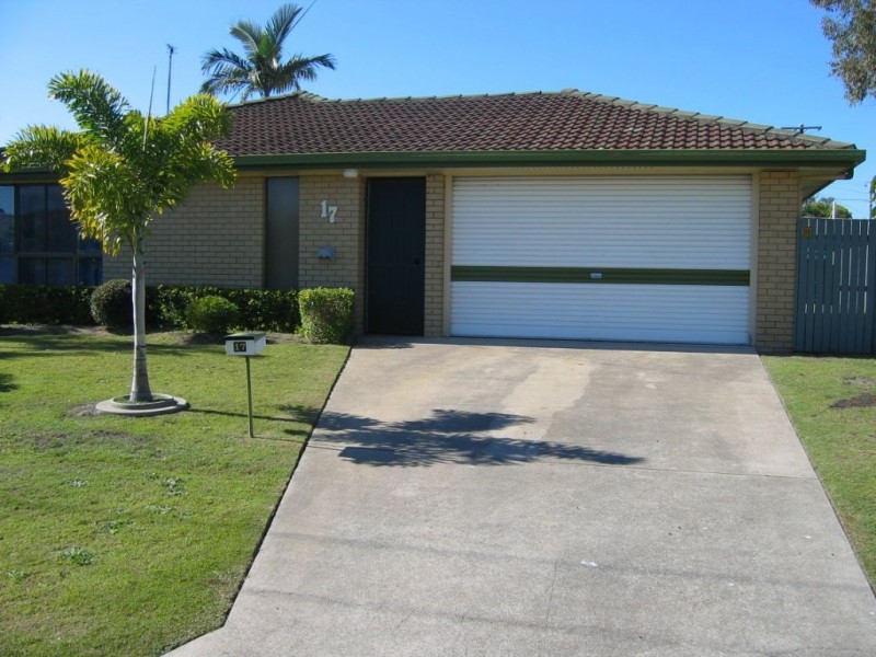 Wurtulla QLD 4575