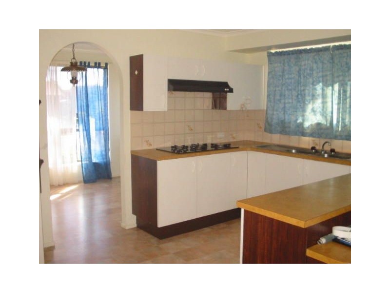 Wurtulla QLD 4575