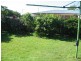 Wurtulla QLD 4575