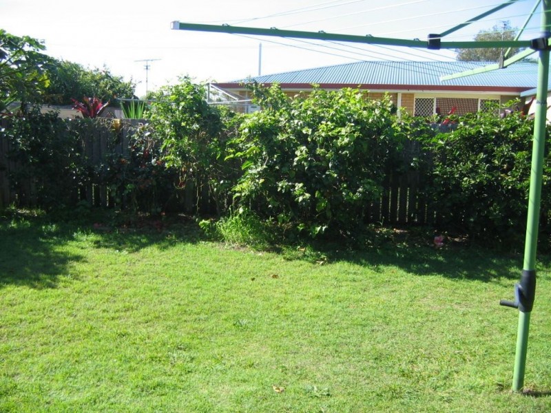 Wurtulla QLD 4575