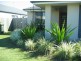 Sippy Downs QLD 4556