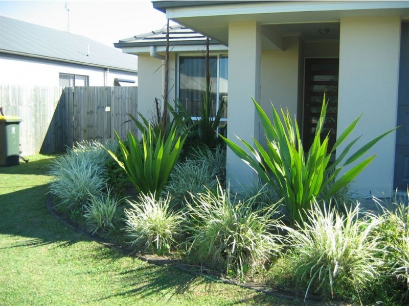 Sippy Downs QLD 4556