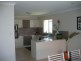 Sippy Downs QLD 4556