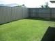Sippy Downs QLD 4556