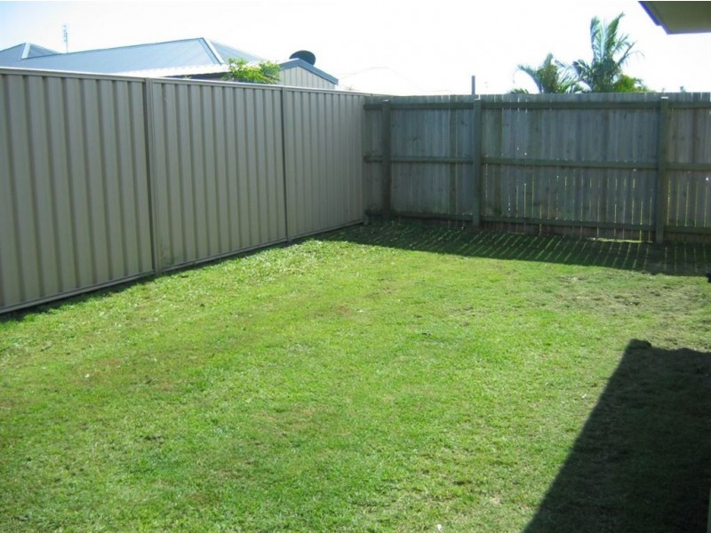 Sippy Downs QLD 4556