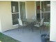 Sippy Downs QLD 4556