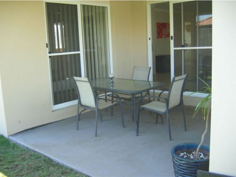 Sippy Downs QLD 4556