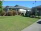 Sippy Downs QLD 4556
