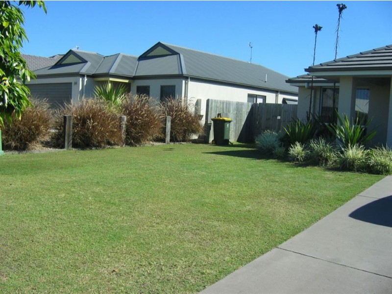 Sippy Downs QLD 4556