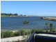 Kawana Waters QLD 4575