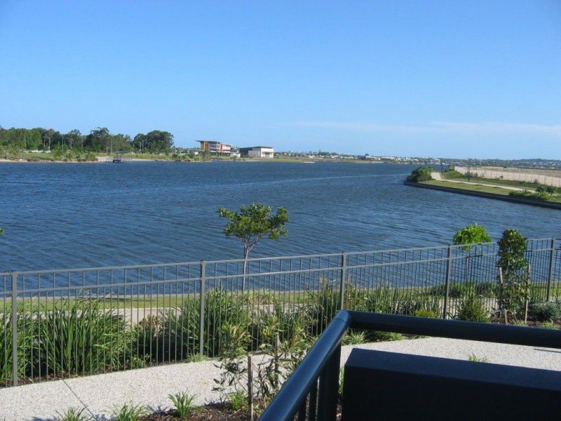 Kawana Waters QLD 4575