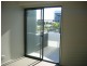 Kawana Waters QLD 4575