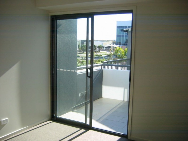 Kawana Waters QLD 4575