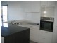 Kawana Waters QLD 4575