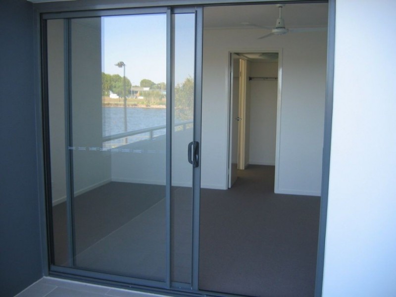 Kawana Waters QLD 4575