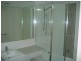 Kawana Waters QLD 4575