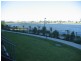 Kawana Waters QLD 4575