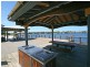 Kawana Island QLD 4575
