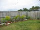 Kawana Island QLD 4575