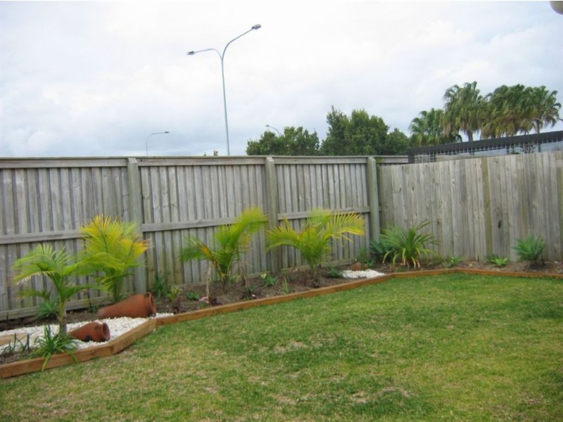 Kawana Island QLD 4575