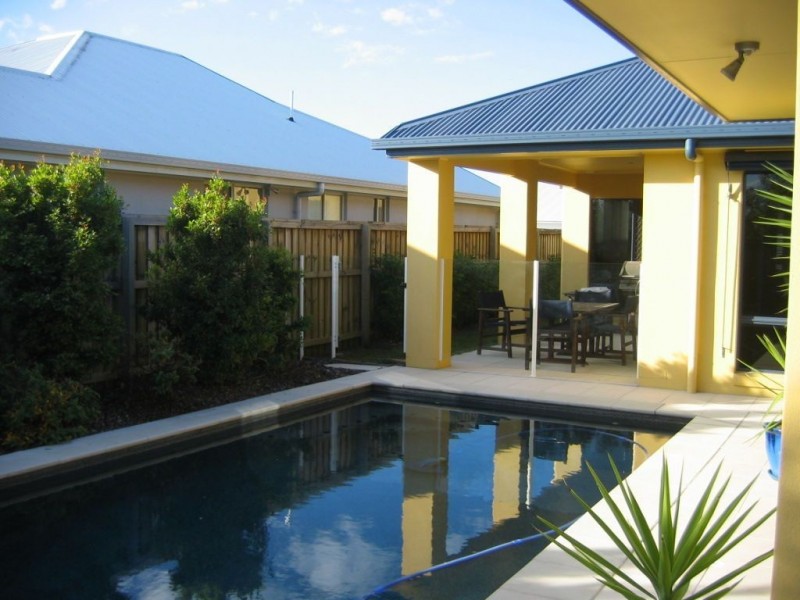 Kawana Island QLD 4575