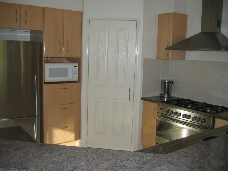 Kawana Island QLD 4575