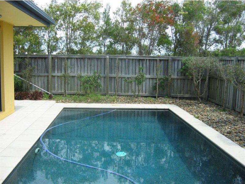 Kawana Island QLD 4575