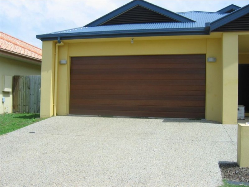 Kawana Island QLD 4575