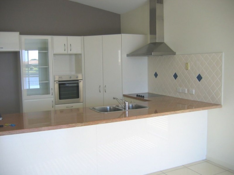 Kawana Island QLD 4575