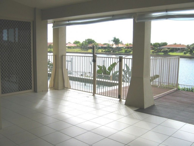 Kawana Island QLD 4575