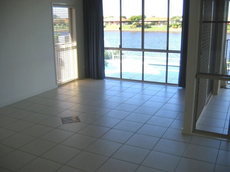 Kawana Island QLD 4575