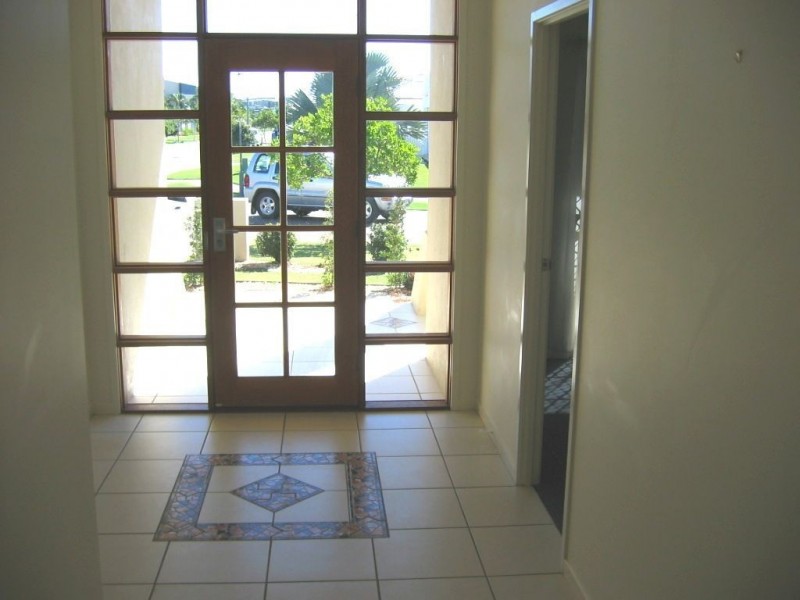 Kawana Island QLD 4575