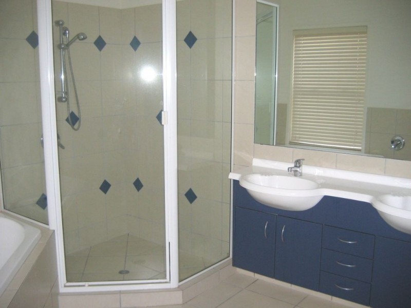 Kawana Island QLD 4575