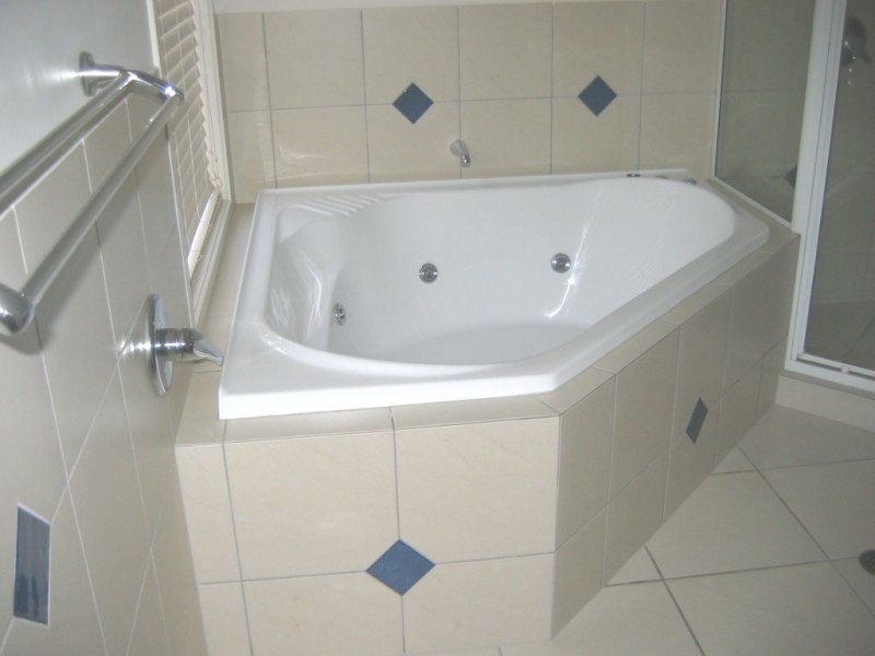 Kawana Island QLD 4575