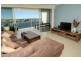 Minyama QLD 4575
