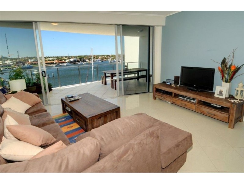 Minyama QLD 4575