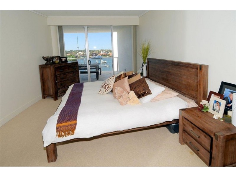 Minyama QLD 4575