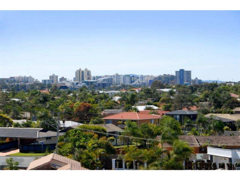 Minyama QLD 4575