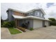 Caloundra QLD 4551