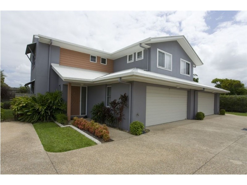 Caloundra QLD 4551