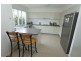 Caloundra QLD 4551
