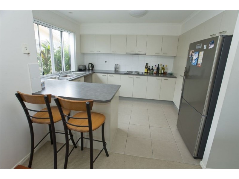 Caloundra QLD 4551