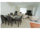 Caloundra QLD 4551