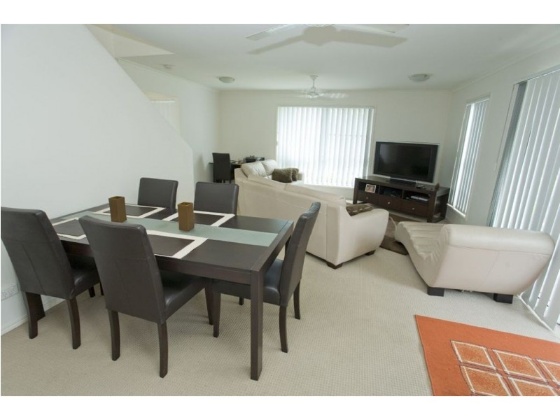 Caloundra QLD 4551