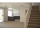 Caloundra QLD 4551