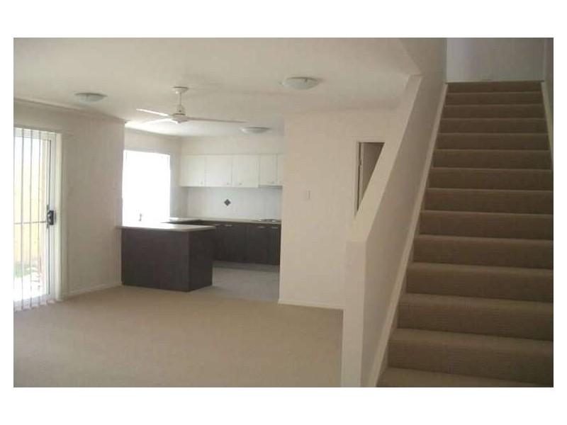 Caloundra QLD 4551